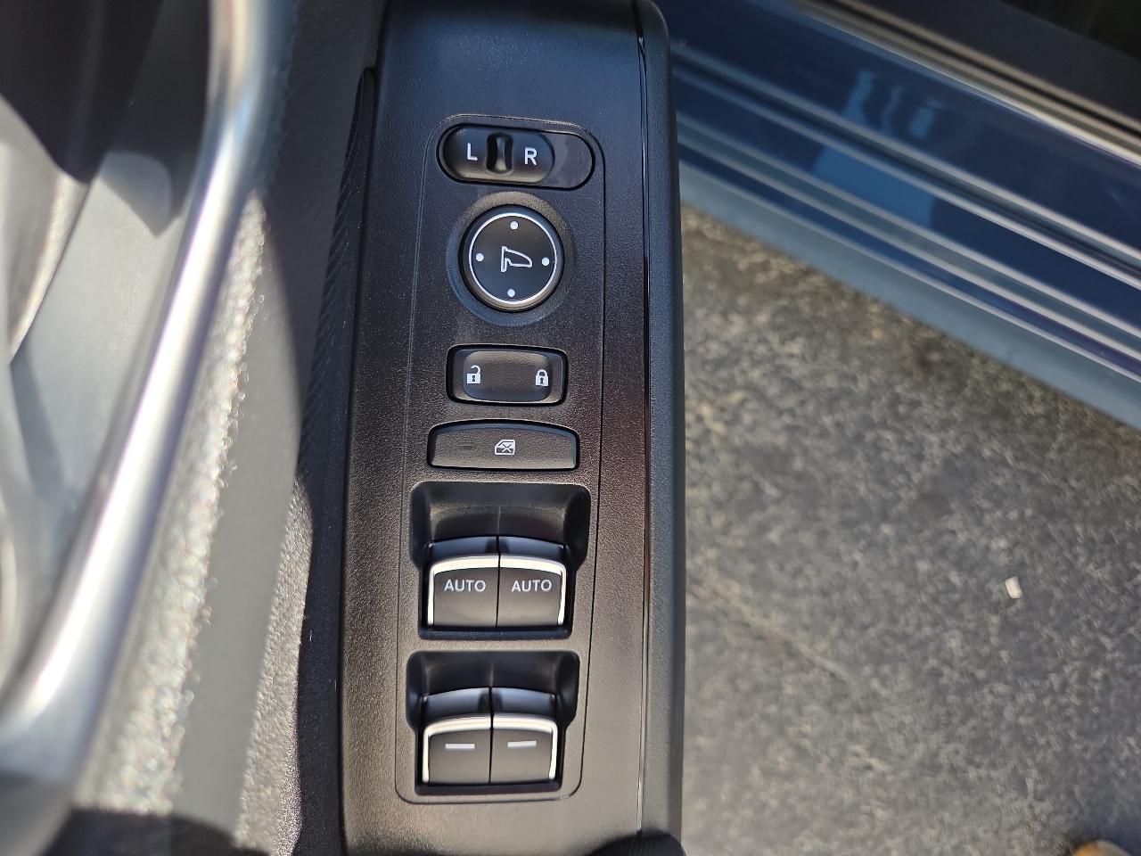 Honda Civic Sedan Sport CVT 2025