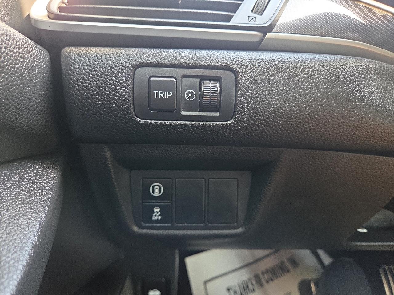 Honda Accord Sedan Sport 2.0T Auto 2022
