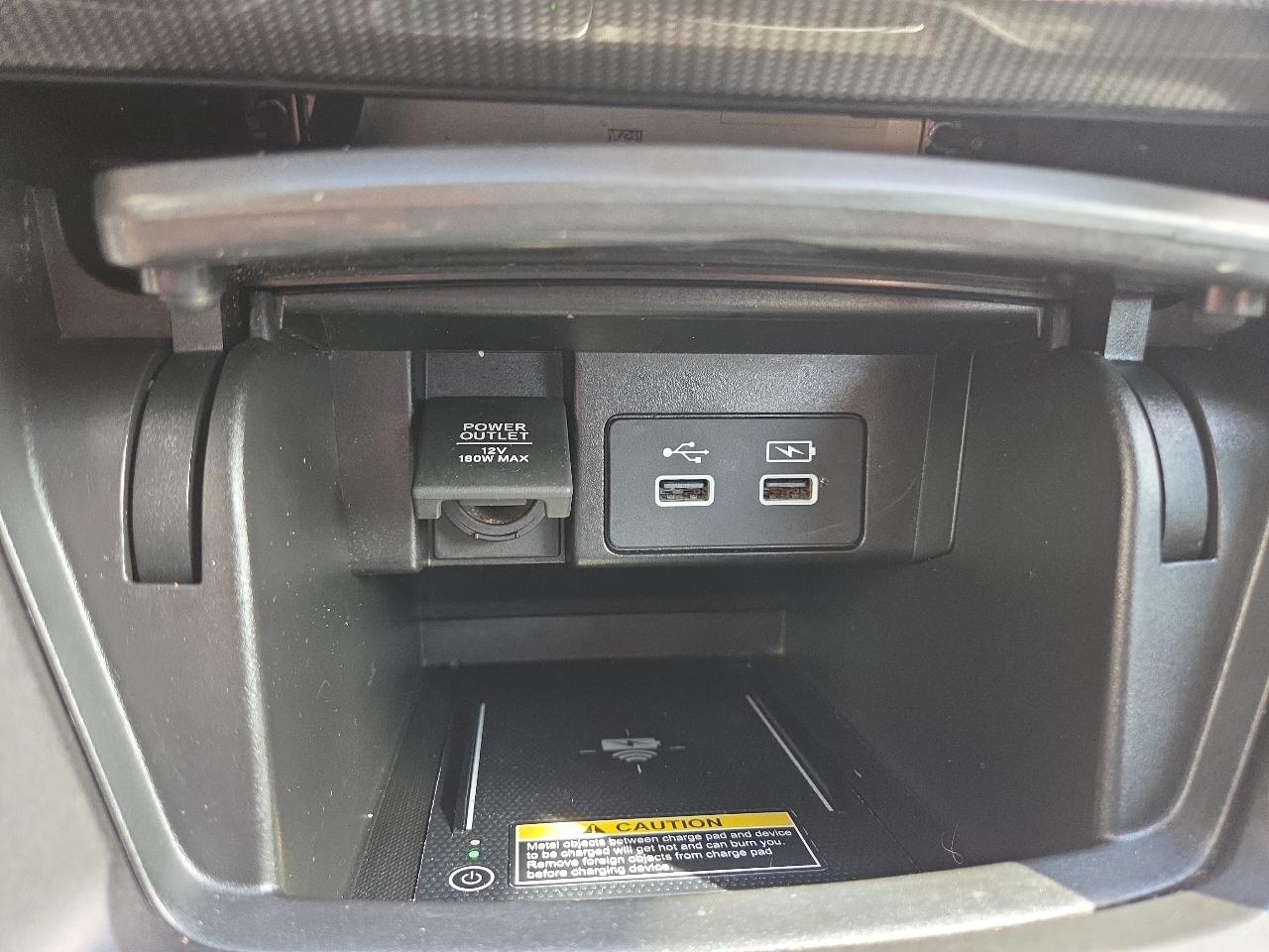 Honda Accord Sedan Sport 2.0T Auto 2022
