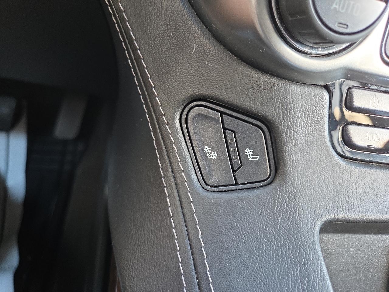 Chevrolet Tahoe 2WD 4dr LT 2019