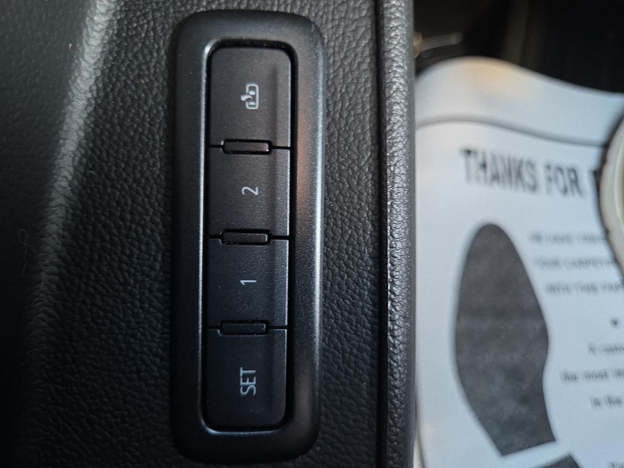 Chevrolet Tahoe 2WD 4dr LT 2019