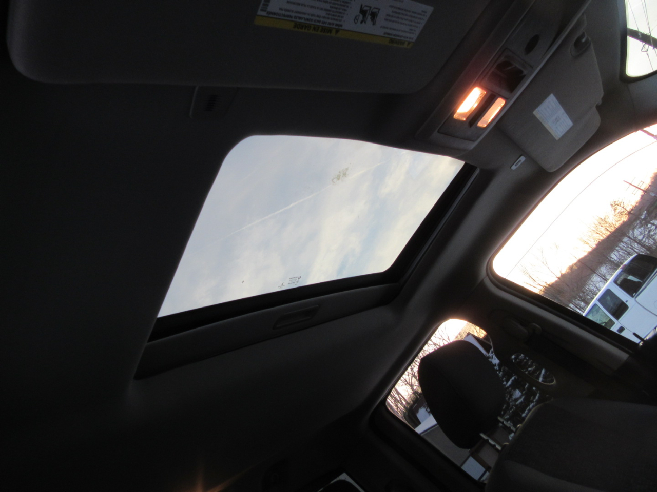 RAM 1500 Classic  2019