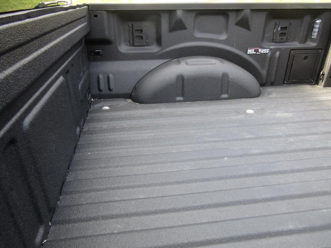 Ford F-150 XLT SuperCrew 4WD 2024