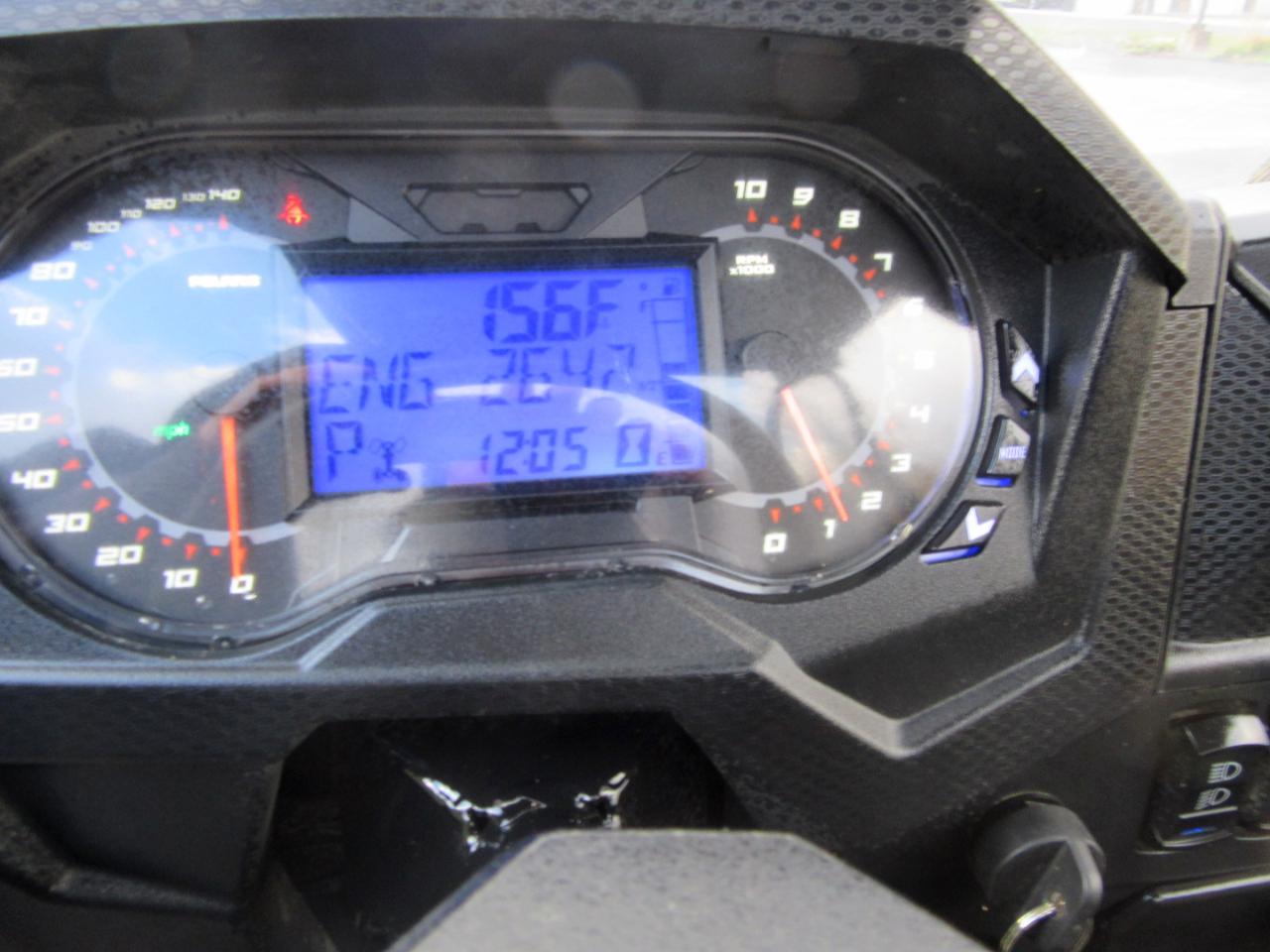 Polaris RZR XP 1000 EPS  2019