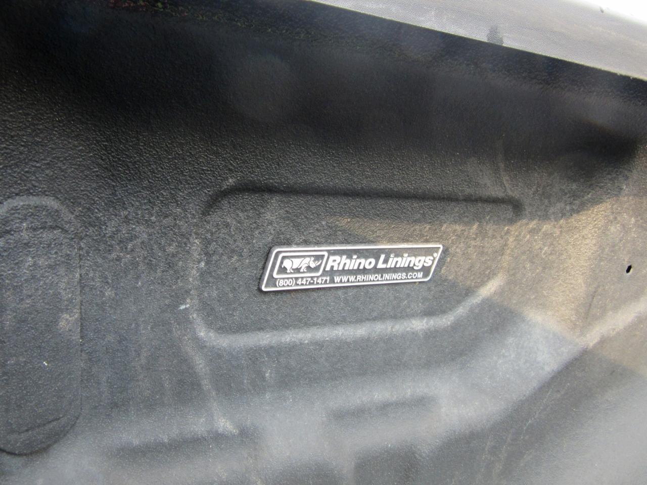 RAM 1500 Big Horn Crew Cab SWB 4WD 2021