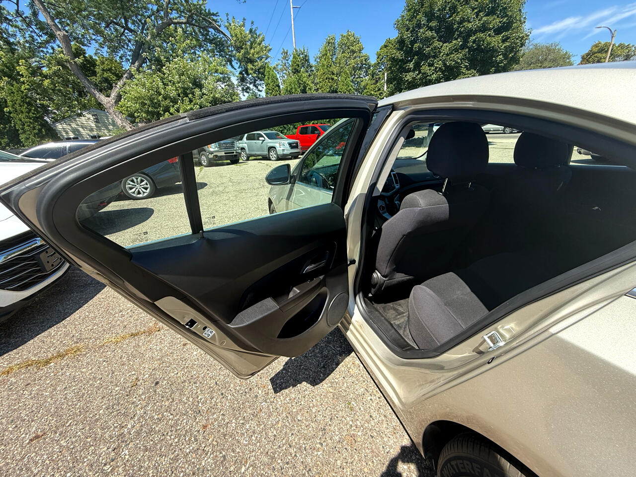 View 20