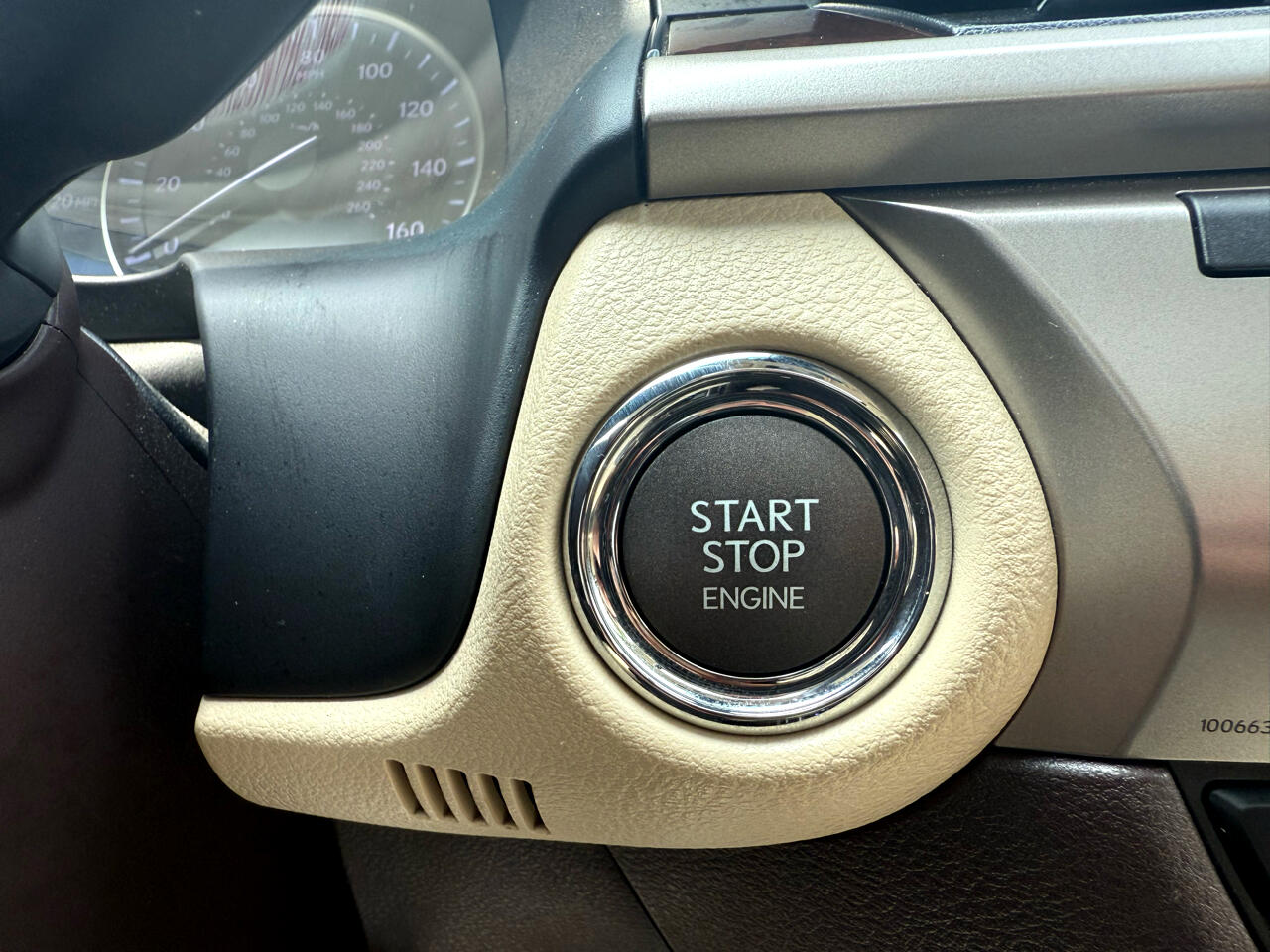 Lexus ES  2018 Lexus ES  2018