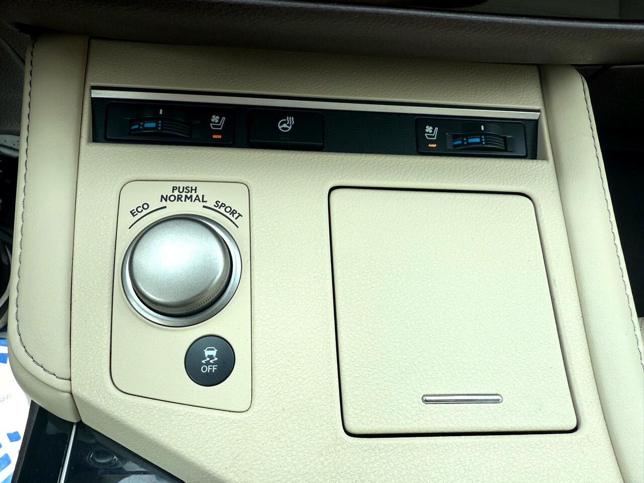 Lexus ES  2018 Lexus ES  2018