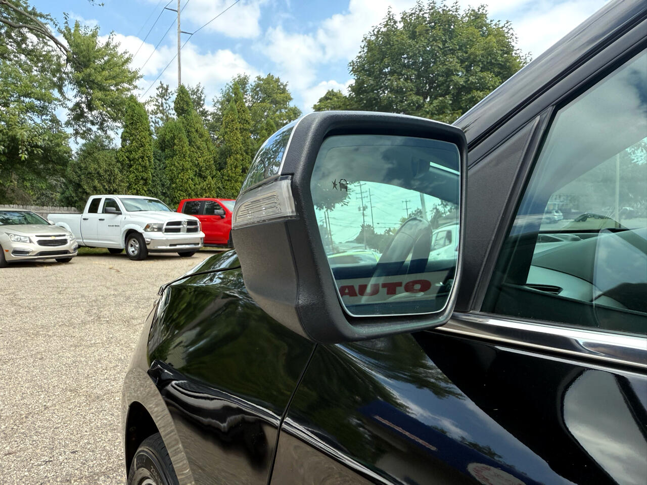 Chevrolet Equinox  2020 Chevrolet Equinox  2020