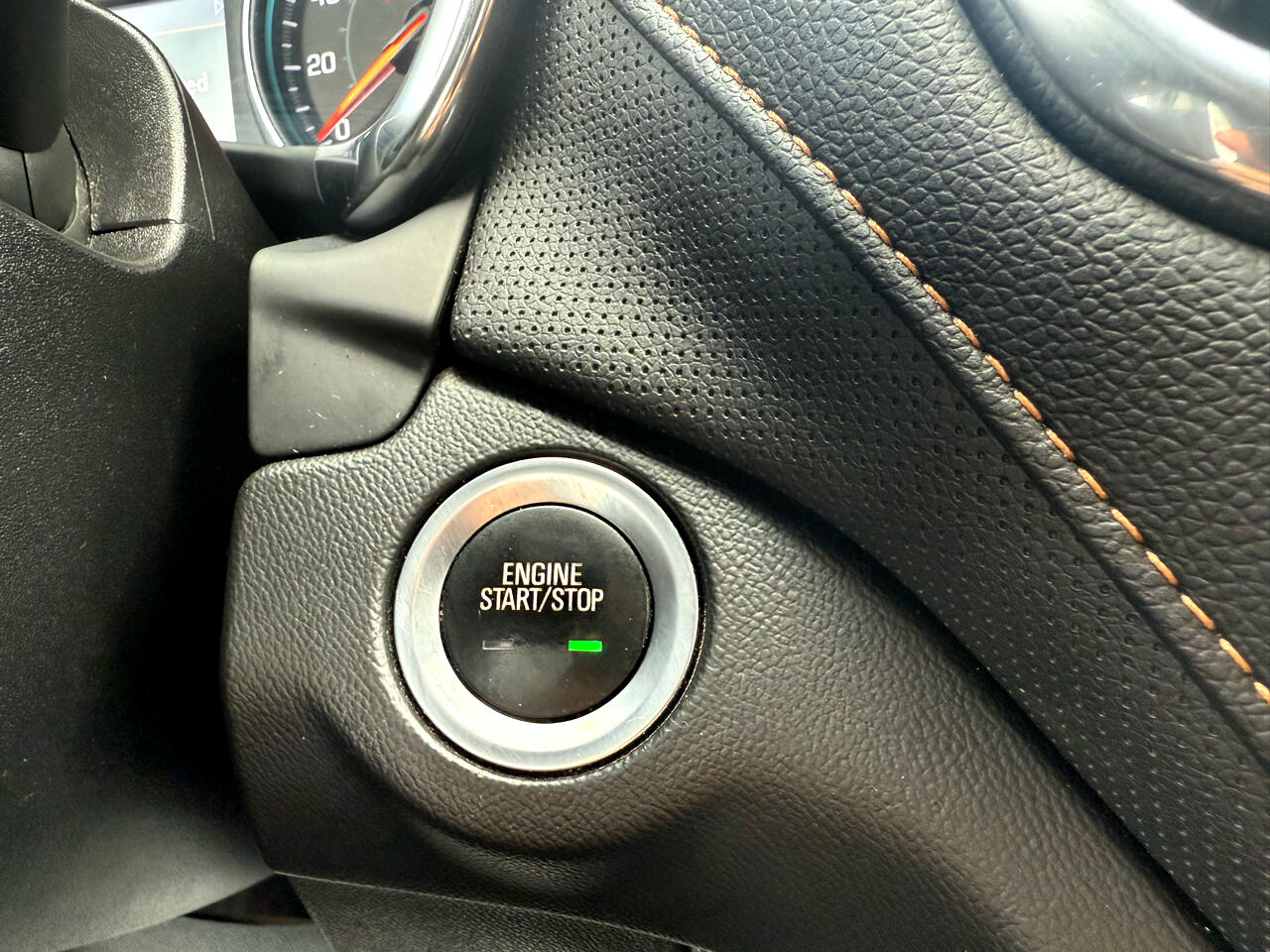 Chevrolet Equinox  2020 Chevrolet Equinox  2020