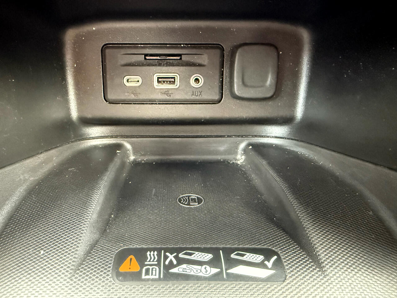 Chevrolet Equinox  2020 Chevrolet Equinox  2020