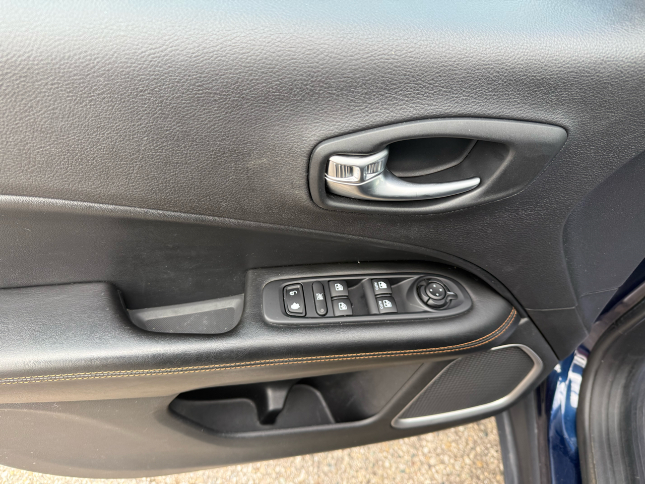 Jeep Compass  2020 Jeep Compass  2020