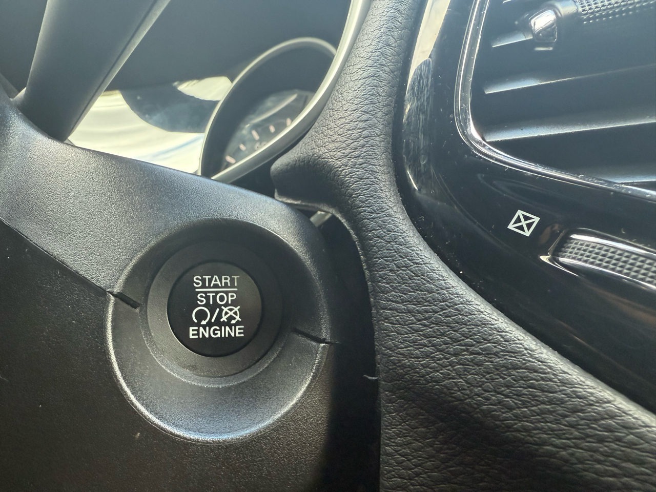 Jeep Compass  2020 Jeep Compass  2020