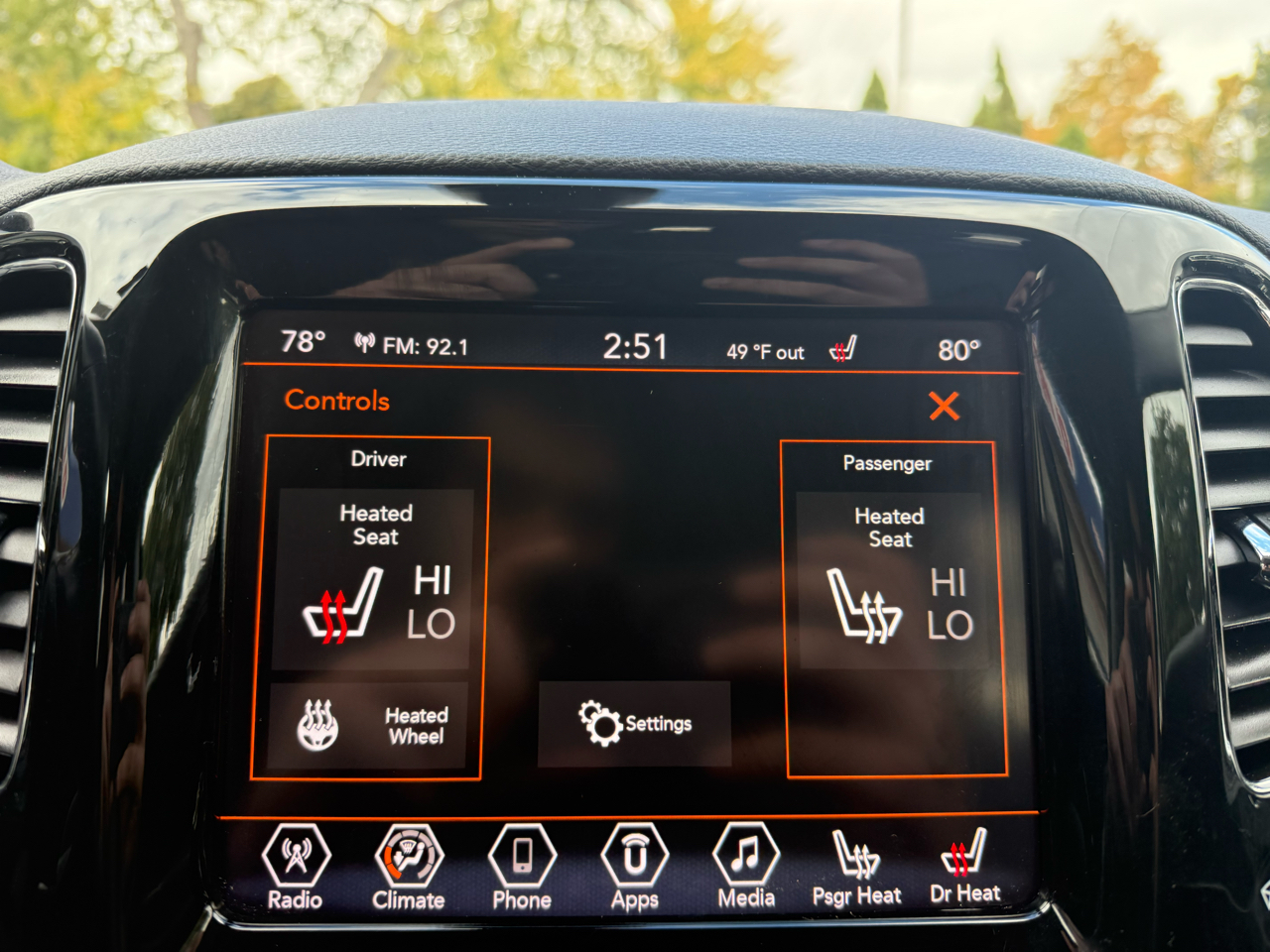 Jeep Compass  2020 Jeep Compass  2020