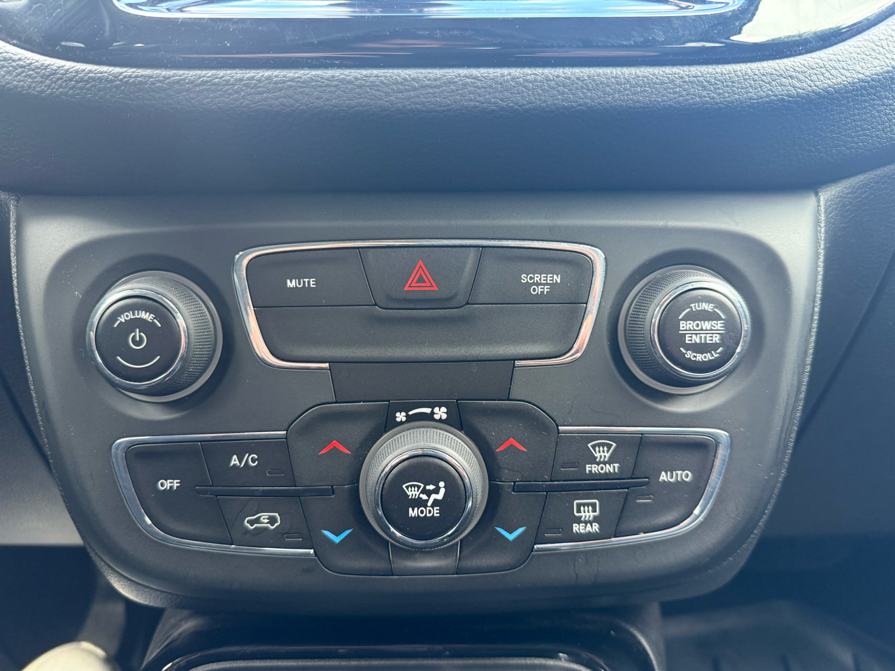 Jeep Compass  2020 Jeep Compass  2020