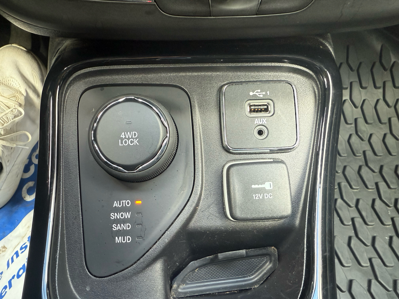 Jeep Compass  2020 Jeep Compass  2020