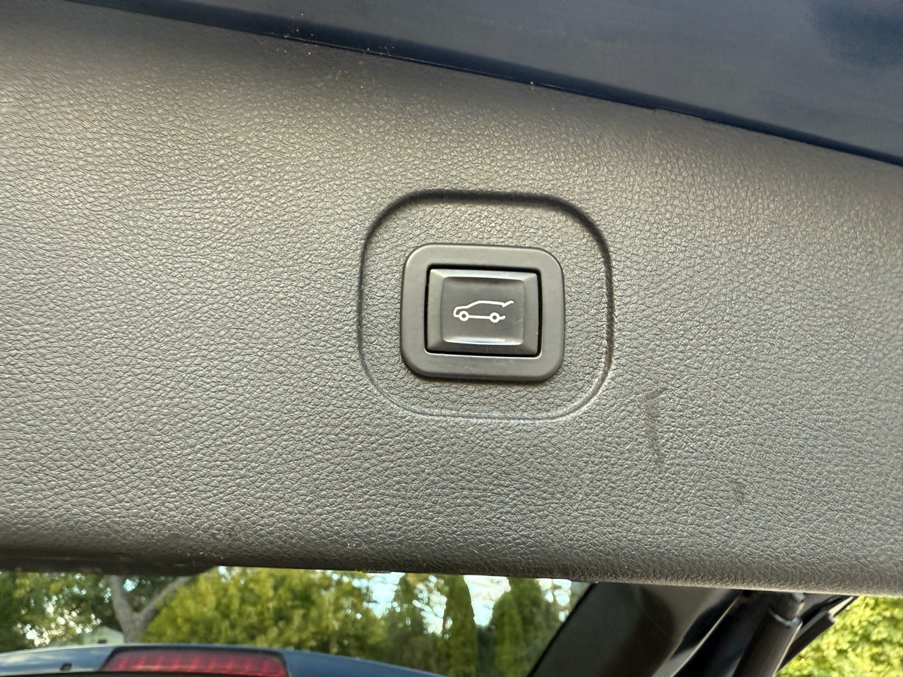Chevrolet Equinox  2016 Chevrolet Equinox  2016