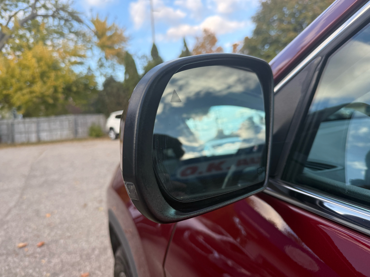 Jeep Cherokee  2019 Jeep Cherokee  2019