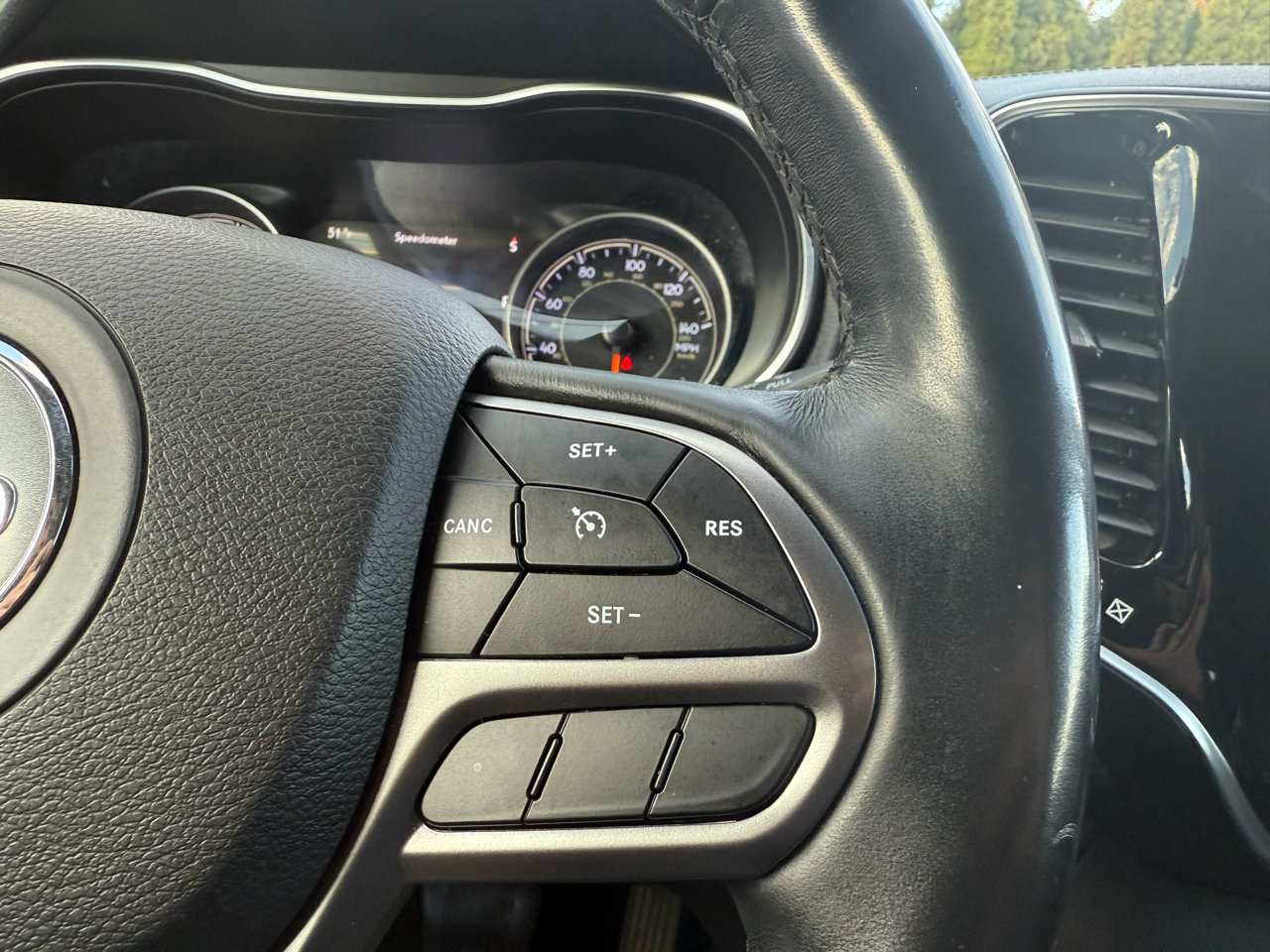 Jeep Cherokee  2019 Jeep Cherokee  2019