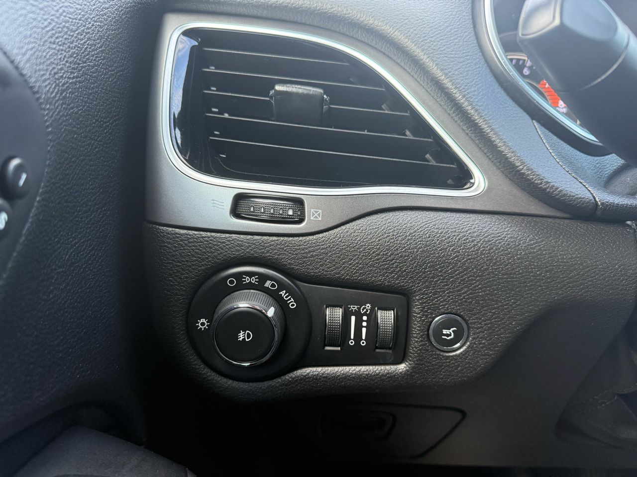 Jeep Cherokee  2019 Jeep Cherokee  2019