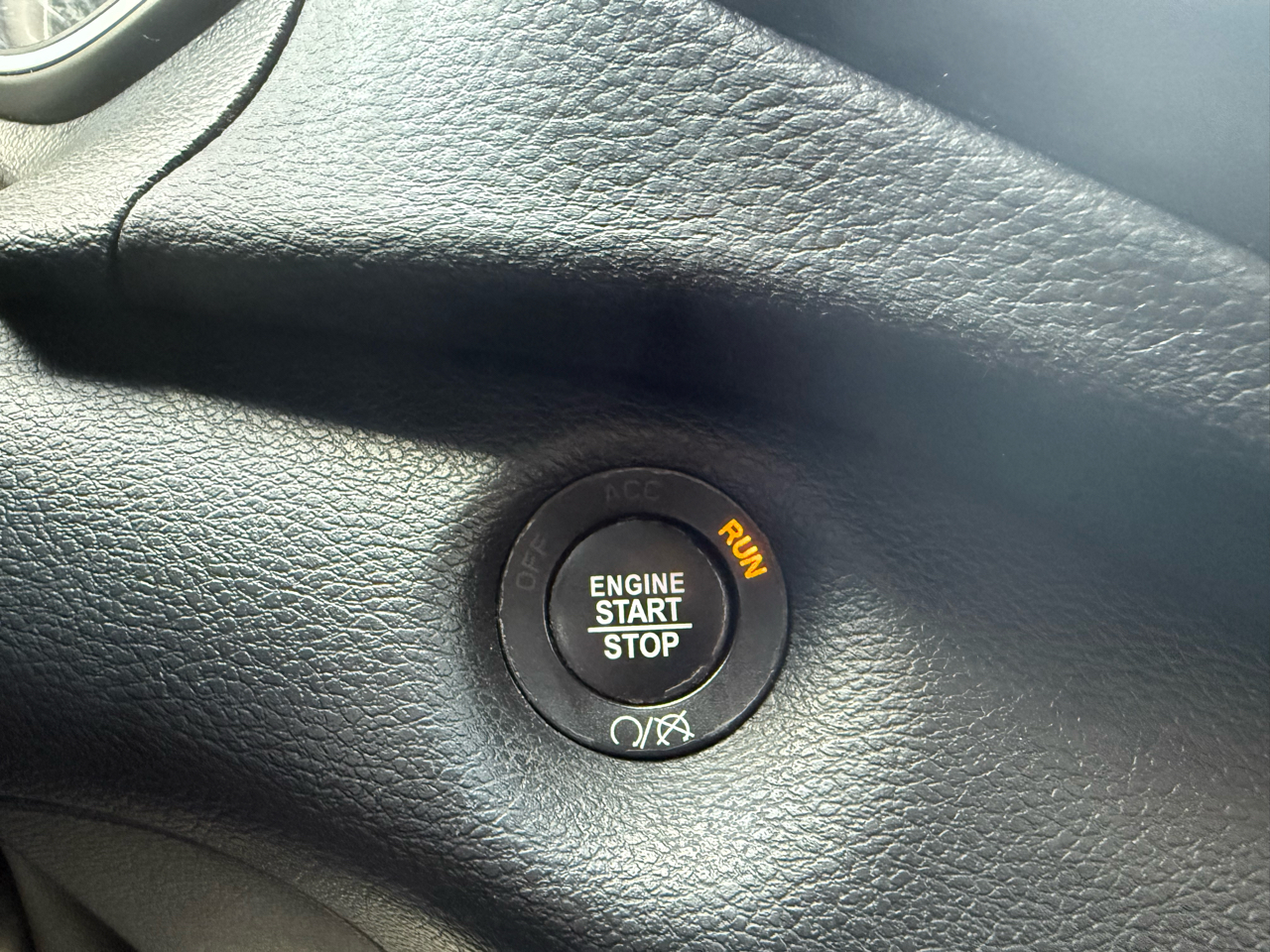 Jeep Cherokee  2019 Jeep Cherokee  2019