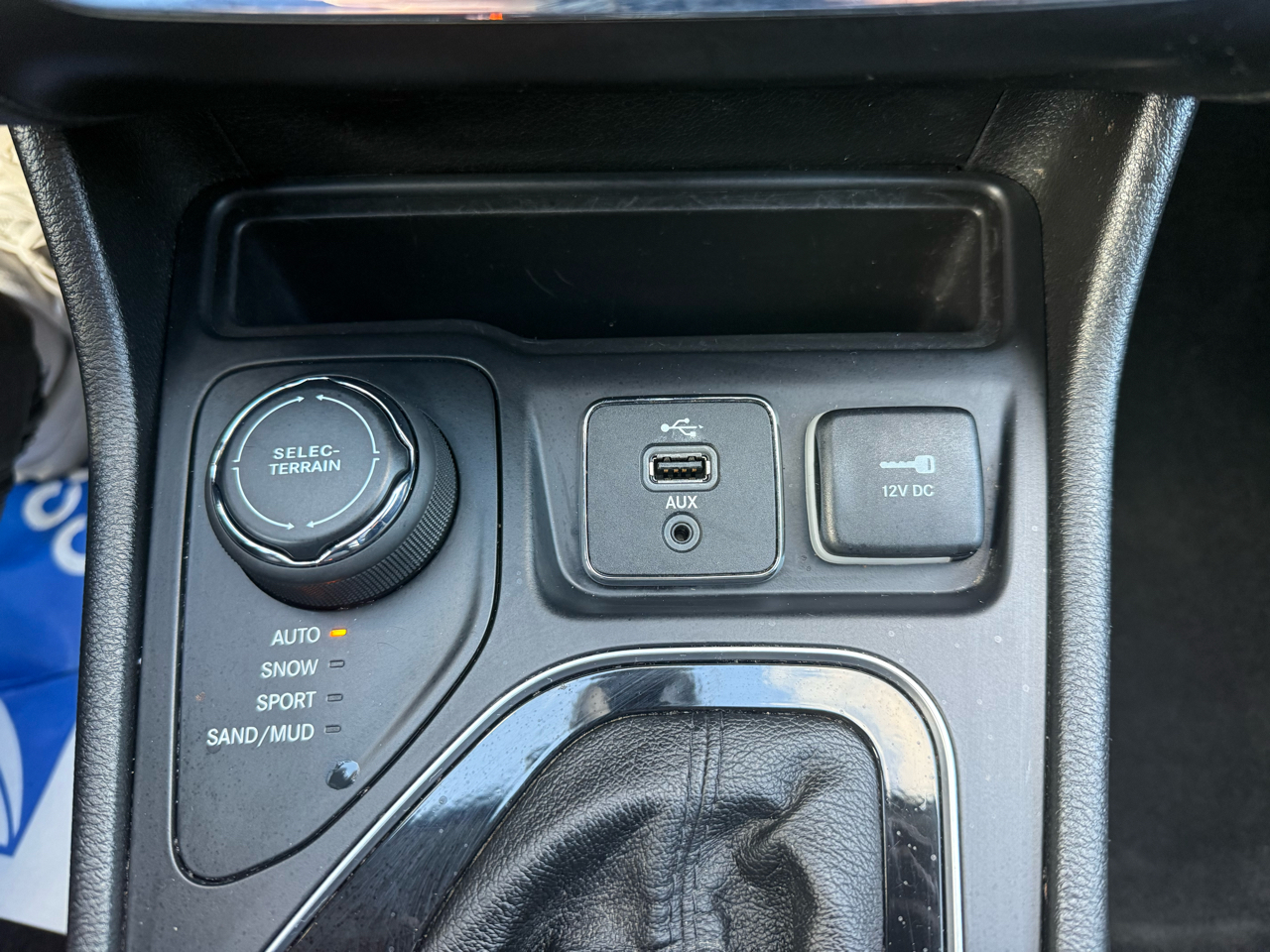 Jeep Cherokee  2019 Jeep Cherokee  2019