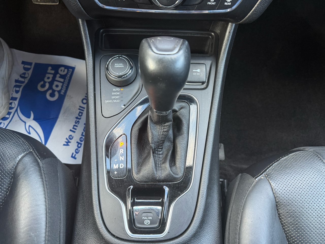 Jeep Cherokee  2019 Jeep Cherokee  2019