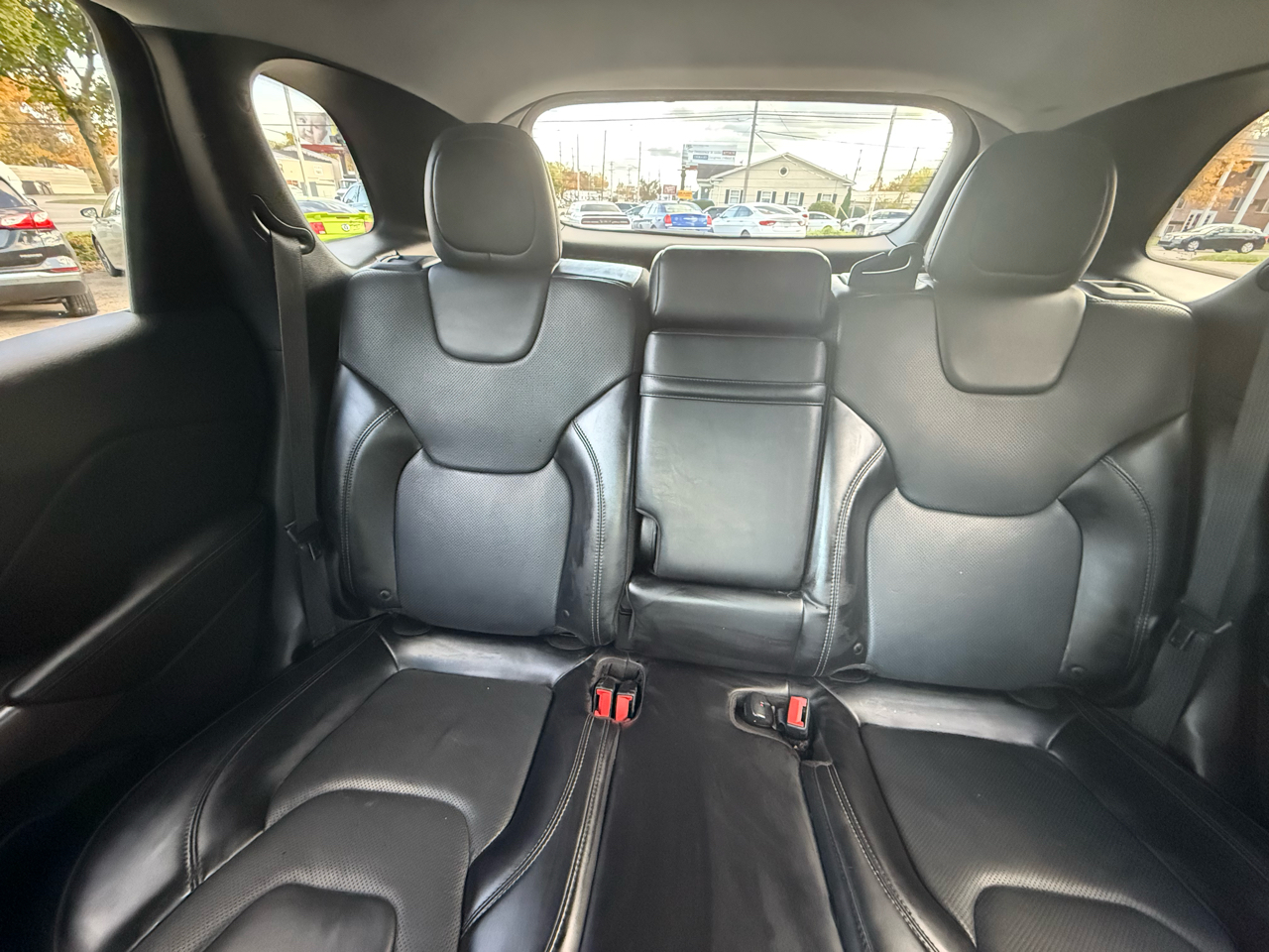 Jeep Cherokee  2019 Jeep Cherokee  2019