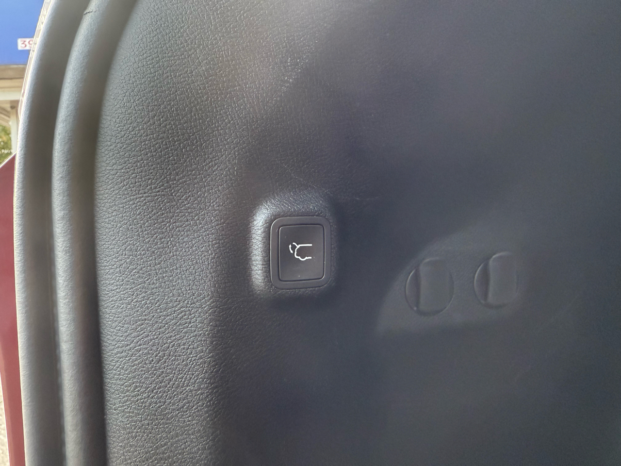 Jeep Cherokee  2019 Jeep Cherokee  2019