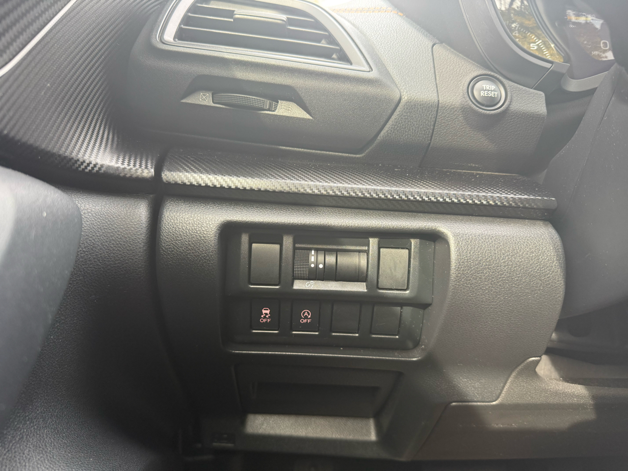 2023 Subaru Crosstrek Premium Special Edition photo 4