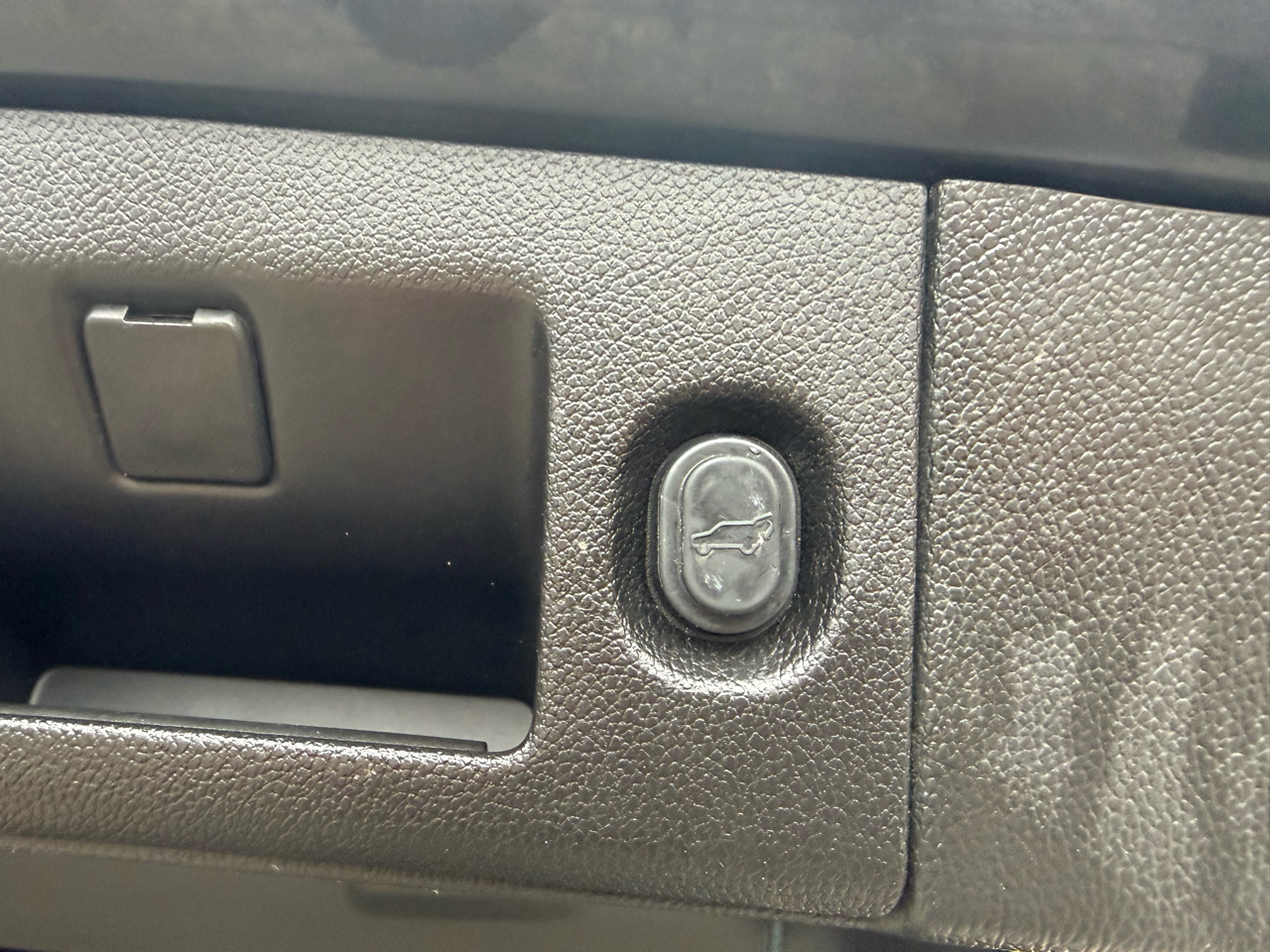 Chevrolet Tahoe  2016