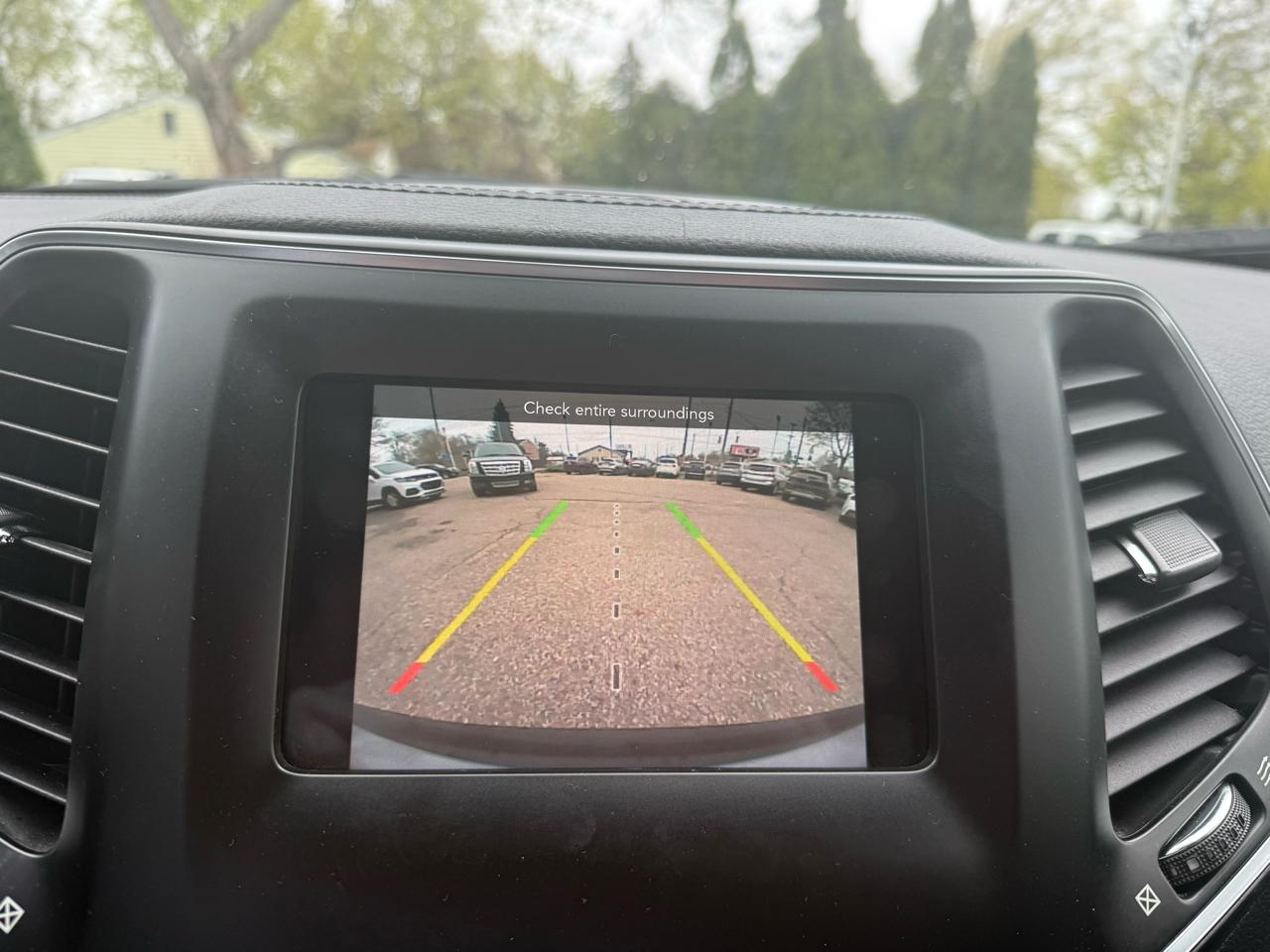 View 17