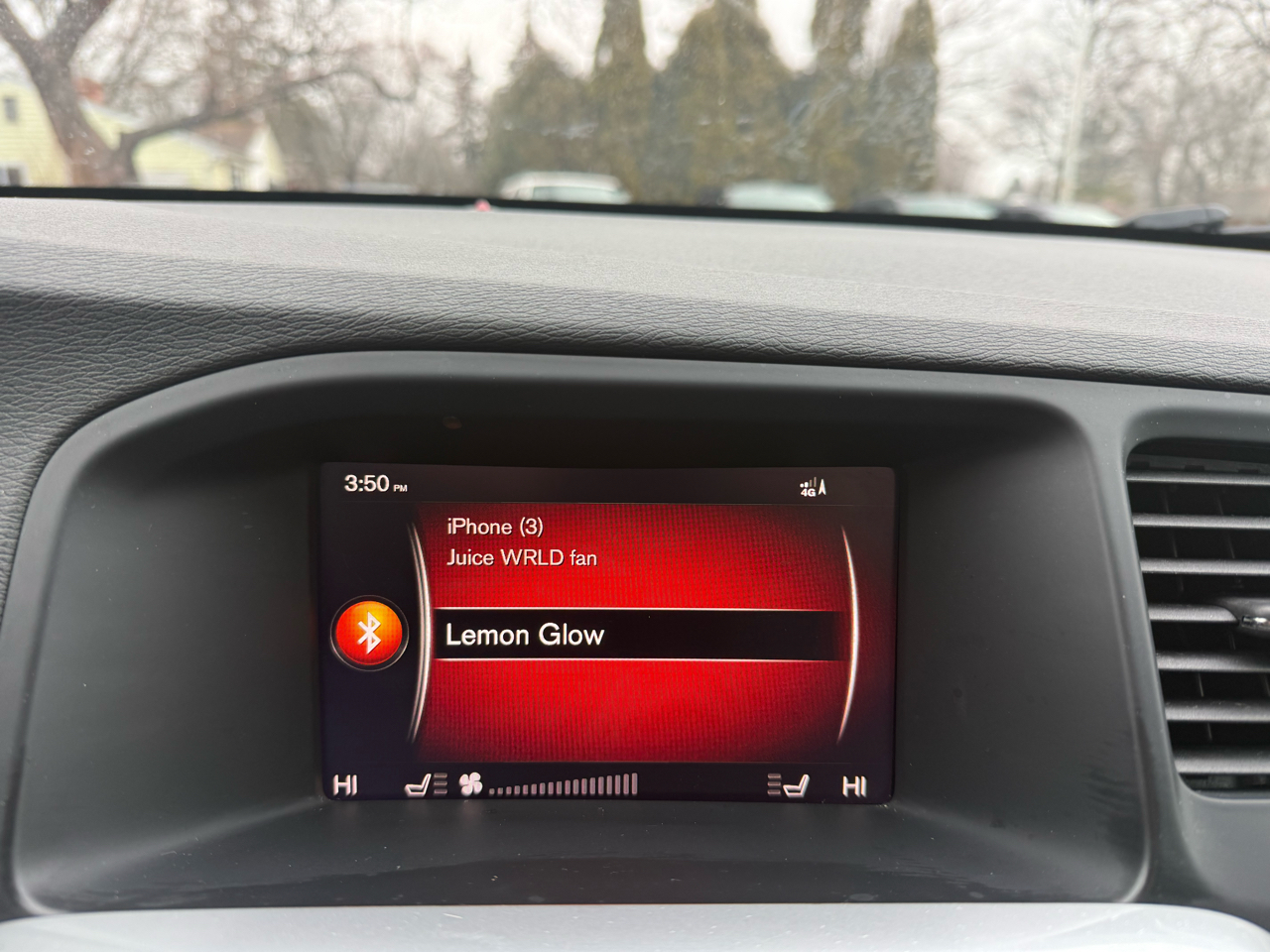 Volvo V60 Cross Country  2018