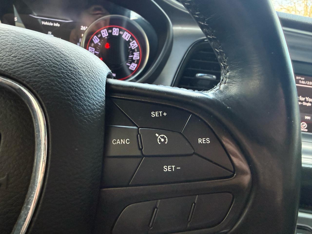 Dodge Challenger  2021