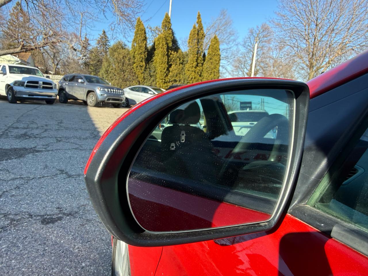 Hyundai Elantra  2020