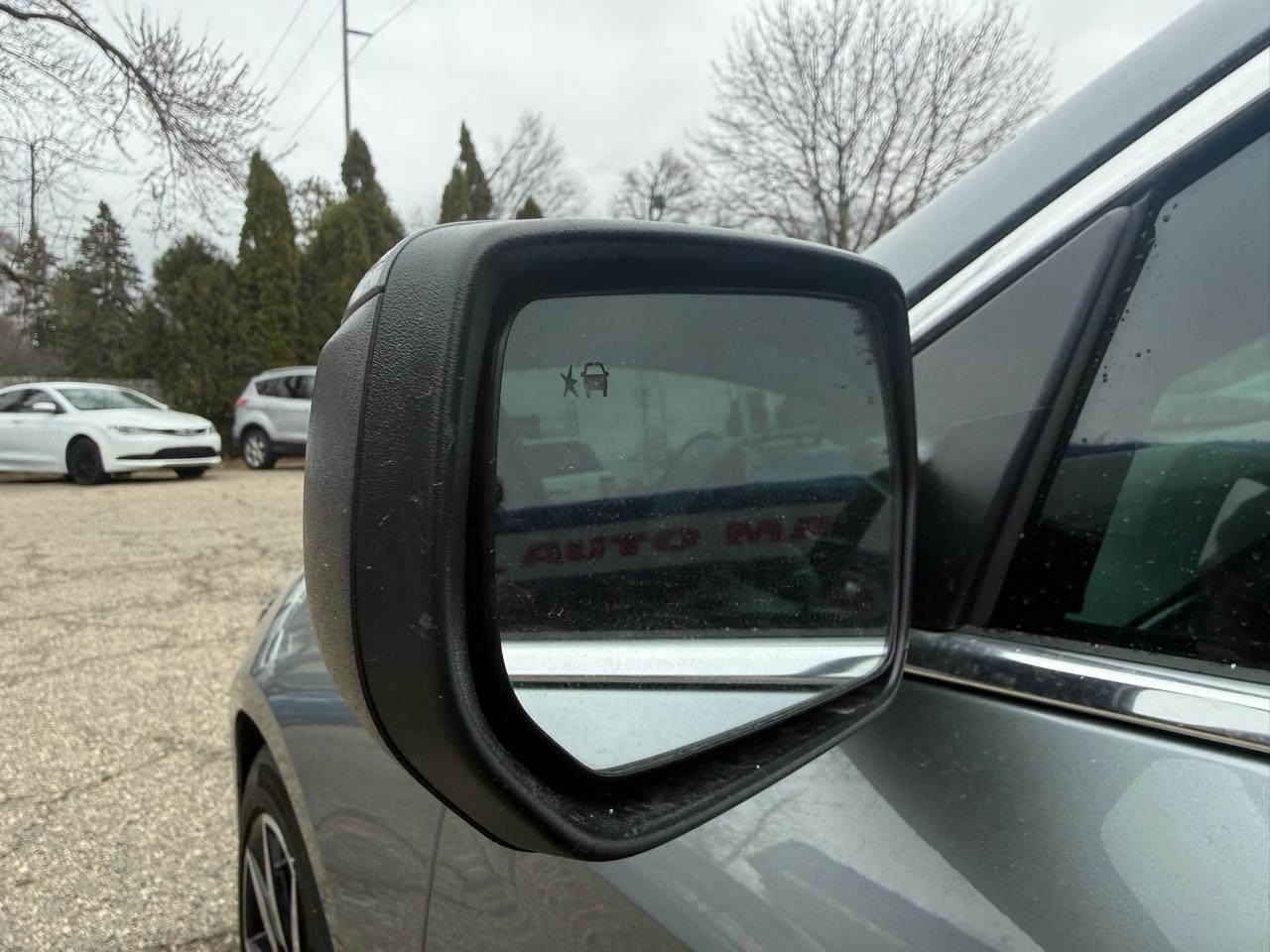 Chevrolet Malibu  2025