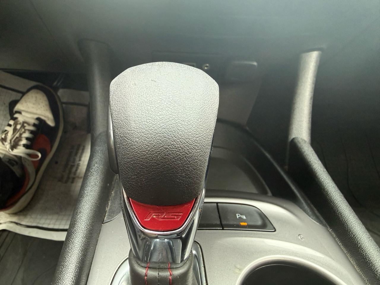 Chevrolet Malibu  2025