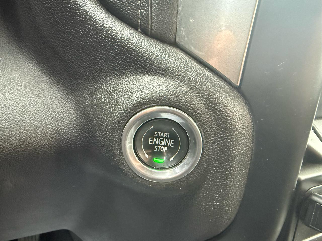 Chevrolet Silverado 1500  2020