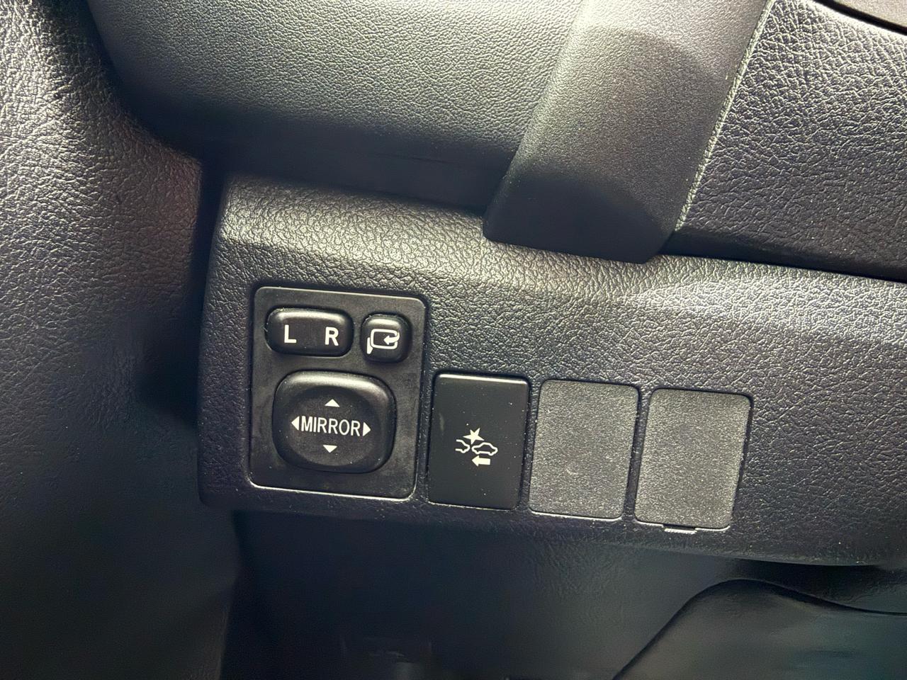 Toyota Corolla iM  2017