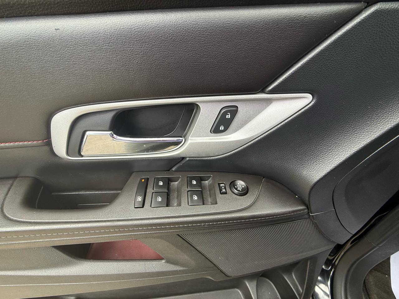 GMC Terrain  2016