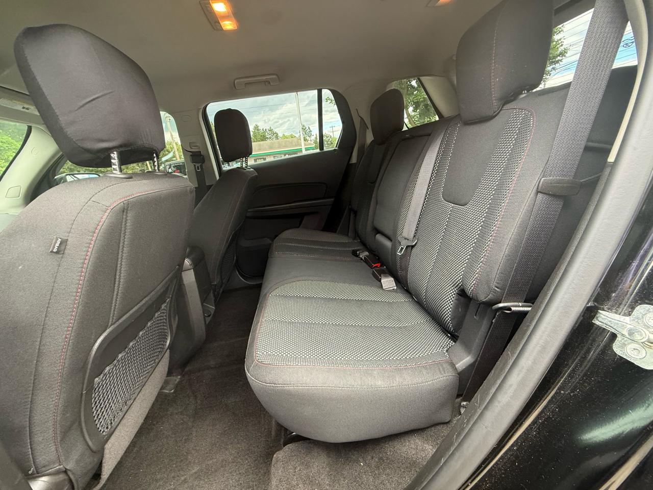 GMC Terrain  2016