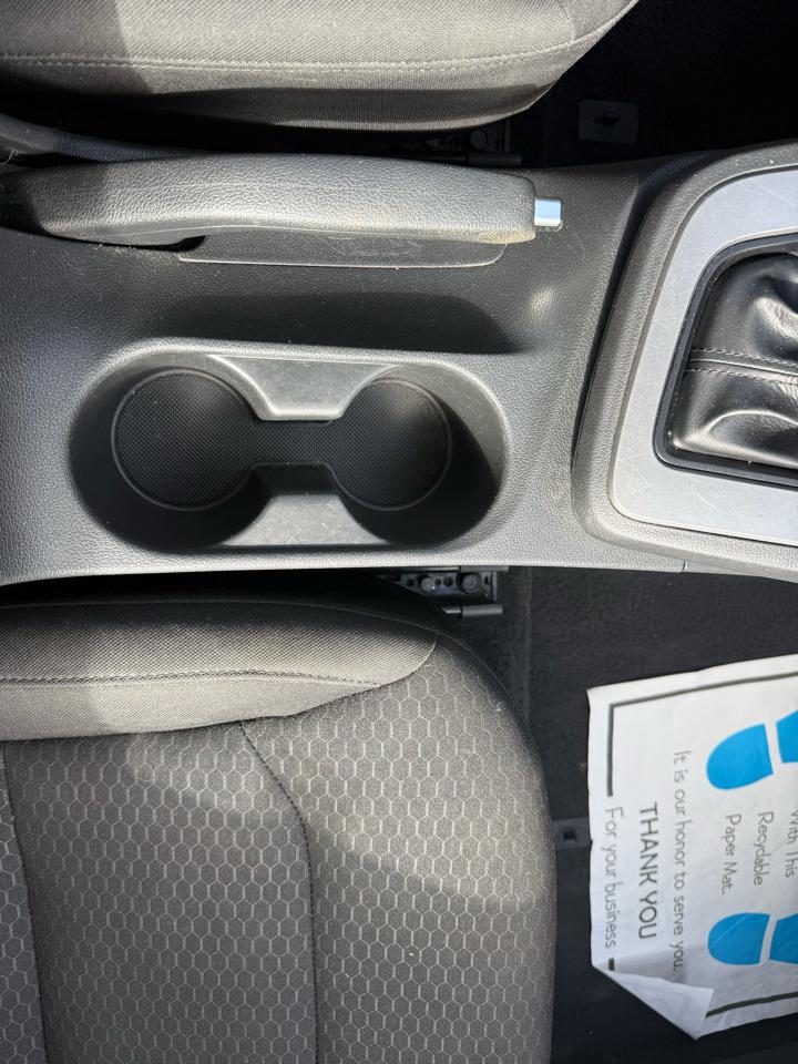 Hyundai Elantra  2020