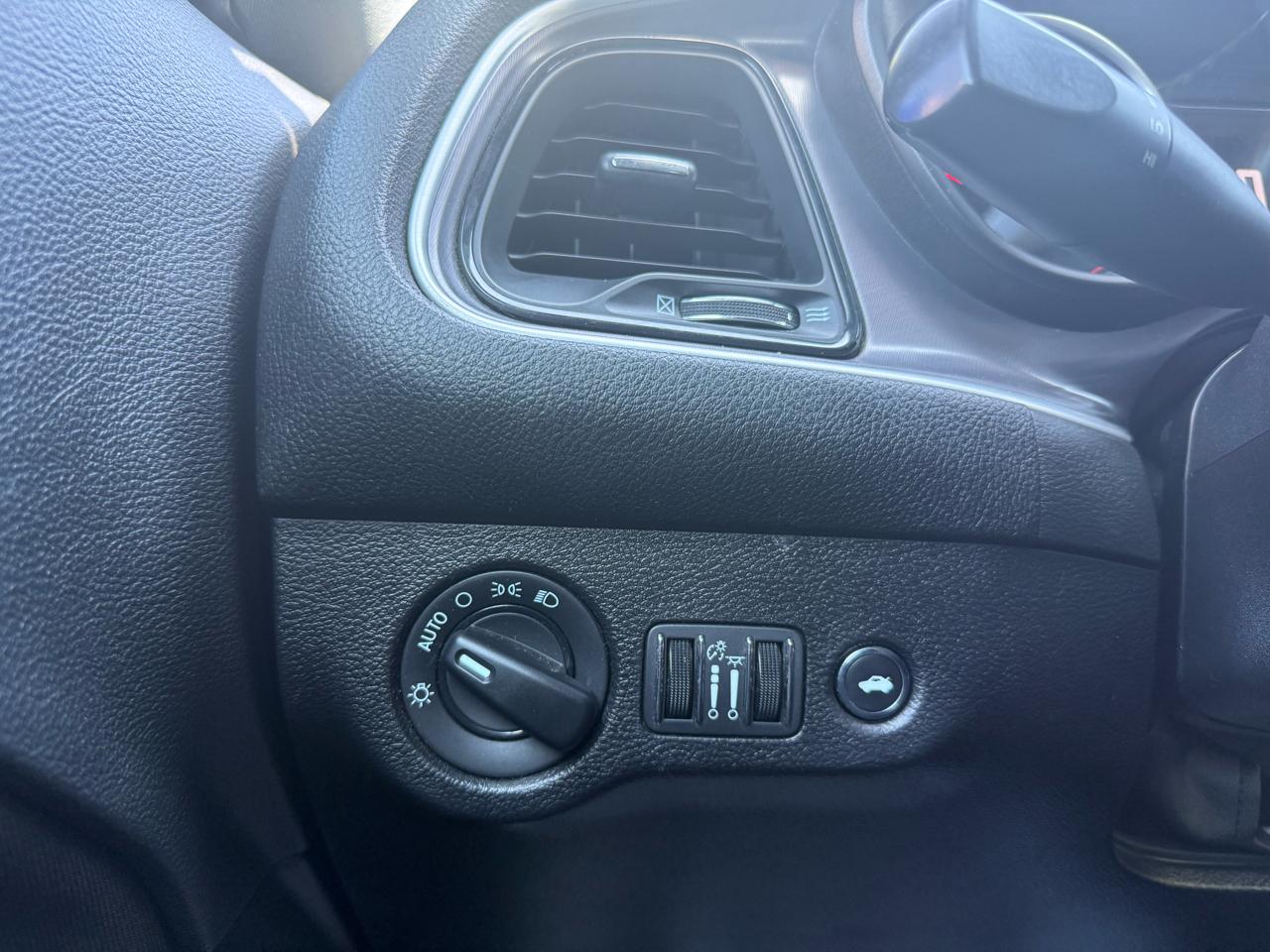 Dodge Challenger  2020