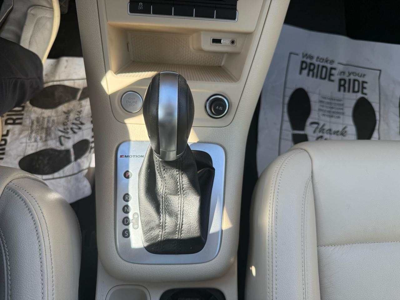 Volkswagen Tiguan  2017