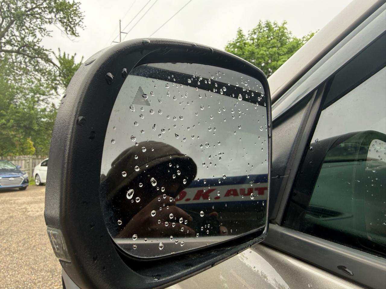 Jeep Cherokee  2021
