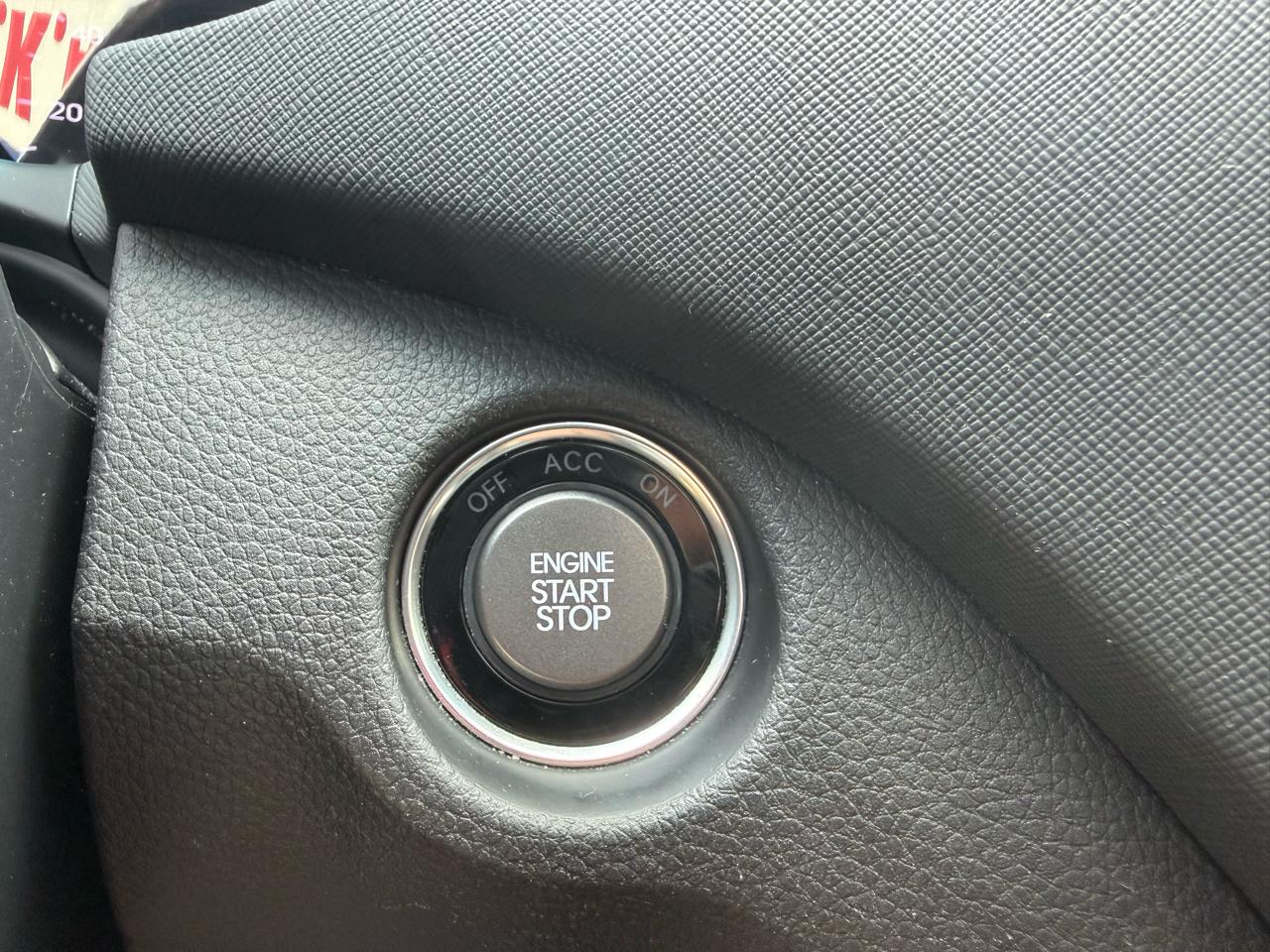 Hyundai Santa Fe  2013