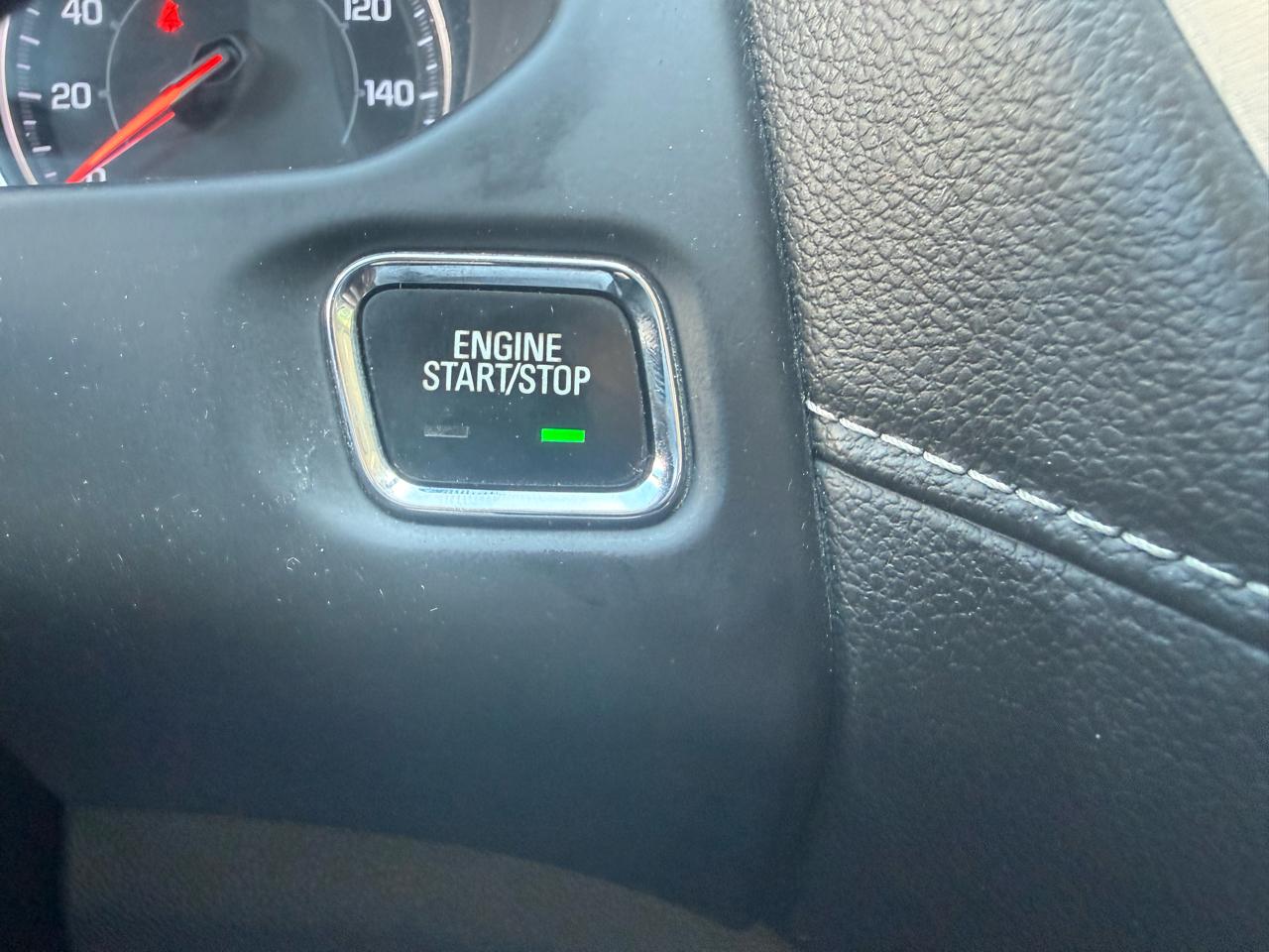 GMC Acadia  2020