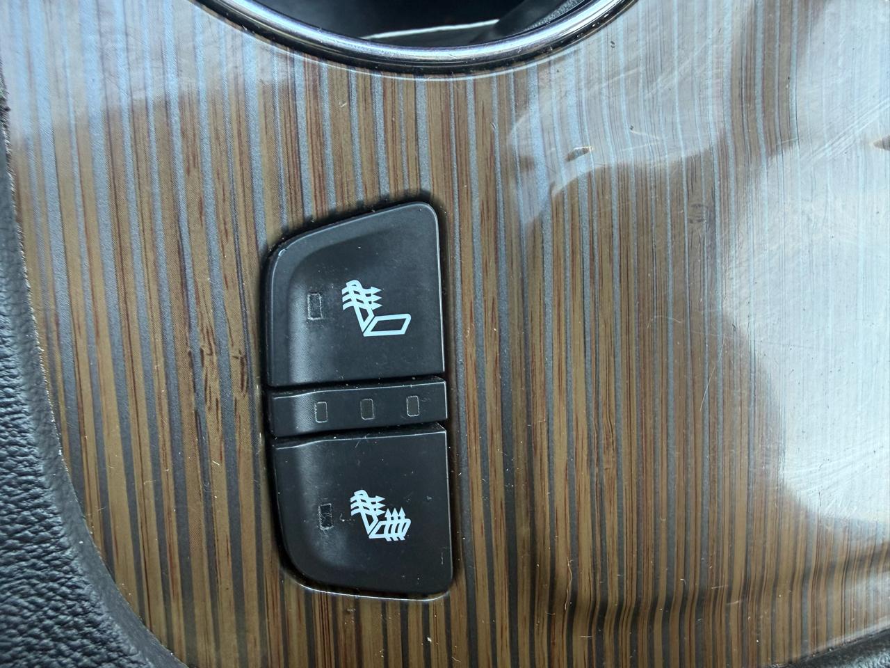 GMC Acadia  2020