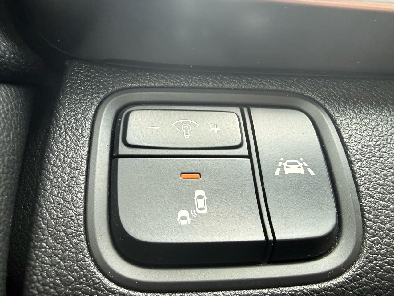 Kia Optima  2020