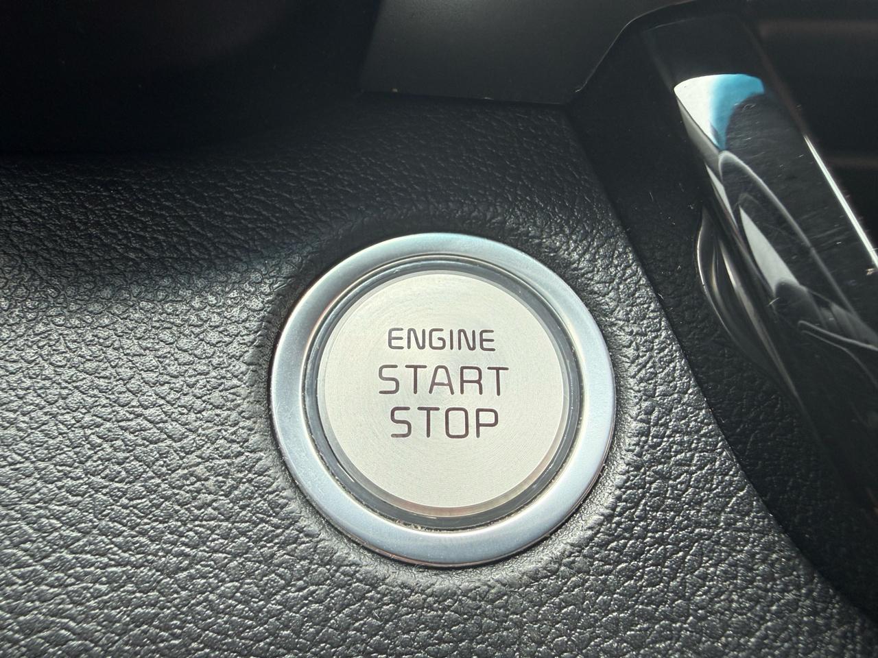 Kia Optima  2020